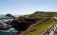 Great Ocean Road & Phillip Island Overnight Tour - thumb 15