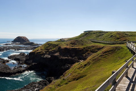 Great Ocean Road & Phillip Island Overnight Tour - Tourism Gold Coast 15