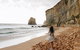 Great Ocean Road & Phillip Island Overnight Tour - thumb 10
