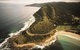 Great Ocean Road & Phillip Island Overnight Tour - thumb 18