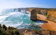 Great Ocean Road & Phillip Island Overnight Tour - thumb 19