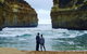 Great Ocean Road & Phillip Island Overnight Tour - thumb 9