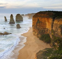 Great Ocean Road  Grampians Overnight Tour from Melbourne - Tourism Gold Coast
