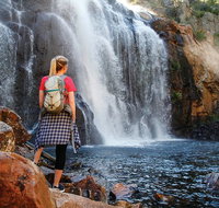 Two Day Melbourne to Adelaide tour - Great Ocean Road  Grampians - Tourism Gold Coast