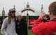 3/4 Day Sports Lovers Bus Tour Of Melbourne With Tour Options - thumb 2