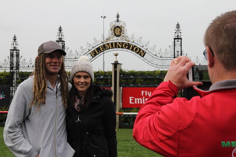 3/4 Day Sports Lovers Bus Tour Of Melbourne With Tour Options - Tourism Gold Coast 2