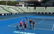 3/4 Day Sports Lovers Bus Tour Of Melbourne With Tour Options - thumb 7