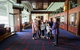 3/4 Day Sports Lovers Bus Tour Of Melbourne With Tour Options - thumb 3