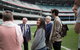 3/4 Day Sports Lovers Bus Tour Of Melbourne With Tour Options - thumb 0