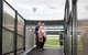 3/4 Day Sports Lovers Bus Tour Of Melbourne With Tour Options - thumb 11