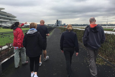 Ultimate Sports Lovers Bus Tour Of Melbourne - Tourism Gold Coast 7