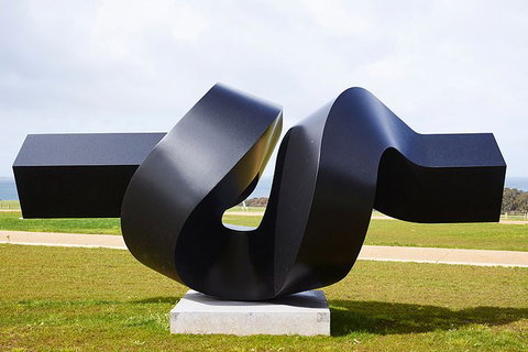 Mornington Peninsula 2-6 Guests Lunch, Wine And Pt Leo Estate Art Walk - Gold Coast 1