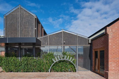 Mornington Peninsula 2-6 Guests Lunch, Wine And Pt Leo Estate Art Walk - Gold Coast 5