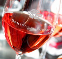Yarra Valley 2-6 guests Premium Food and Wine inc Lunch at Dominique Portet - Tourism Gold Coast