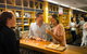 Yarra Valley Premium Tour Inc Lunch And Cheese And Wine Pairing At De Bortoli - thumb 0