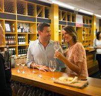Yarra Valley Premium Tour inc Lunch and Cheese and Wine Pairing at De Bortoli - Tourism Gold Coast