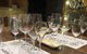 Yarra Valley Premium Tour Inc Lunch And Cheese And Wine Pairing At De Bortoli - thumb 6