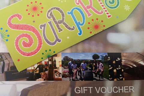 Mornington Peninsula 2-6 Guests With Lunch And Art Walk At Pt Leo Estate - Gold Coast 3