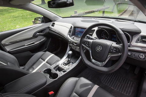 Arrival Private Transfer Melbourne Airport MEL To Melbourne City By Sedan Car - Tourism Gold Coast 1