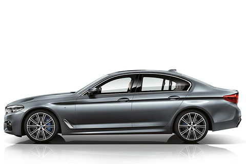 Arrival Private Transfer Melbourne Airport MEL To Melbourne City By Business Car - Tourism Gold Coast 5