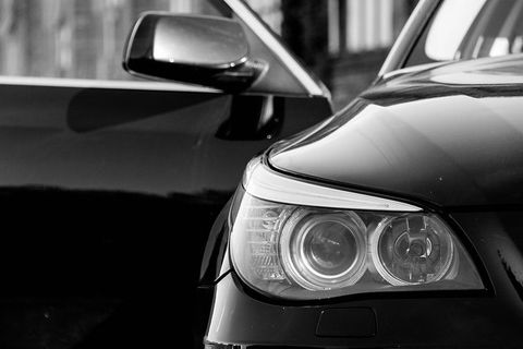 Arrival Private Transfer Melbourne Airport MEL To Melbourne City By Business Car - Tourism Gold Coast 2