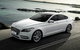 Private Transfer From Melbourne Avalon (AVV) To Melbourne - thumb 0