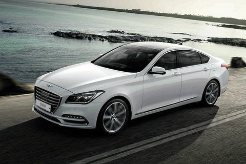 Private Transfer From Melbourne Avalon (AVV) To Melbourne - Tourism Gold Coast 0