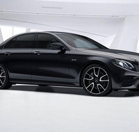 Melbourne Airport Transfers Melbourne to Melbourne Airport MEL in Business Car - Tourism Gold Coast