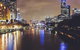 Melbourne Airport Transfers: Melbourne To Melbourne Airport MEL In Luxury Van - thumb 7