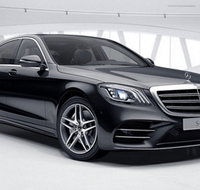 Melbourne Airport Transfers Melbourne Airport MEL to Melbourne in Luxury Car - Tourism Gold Coast