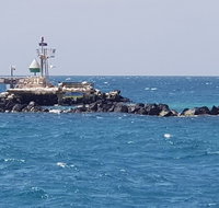 Full-Day Mornington Peninsula Sightseeing Tour from Melbourne - Tourism Gold Coast