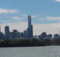 In And Around Melbourne - Tourism Gold Coast