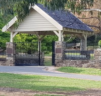 Mt Macedon Ranges And Daylesford - Tourism Gold Coast