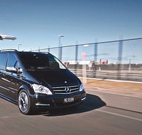 Melbourne Airport Transfer DEPARTURE - Tourism Gold Coast