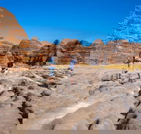 5 Day Bungle Bungles  Cattle Station Explorer - Tourism Gold Coast