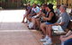 Malcolm Douglas Crocodile Park - thumb 1