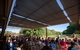 Malcolm Douglas Crocodile Park - thumb 0