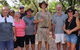 Malcolm Douglas Crocodile Park - thumb 9