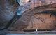 Bungle Bungle Day Trip From Broome - Fly, 4WD, Walk - thumb 5