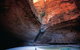 Bungle Bungle Day Trip From Broome - Fly, 4WD, Walk - thumb 0