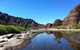 Bungle Bungle Day Trip From Broome - Fly, 4WD, Walk - thumb 2