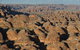 Bungle Bungle Day Trip From Broome - Fly, 4WD, Walk - thumb 3
