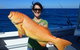 Full Day Fishing Charter - thumb 1