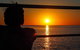 Roebuck Bay Snubfin Dolphin Cruise - thumb 4