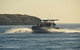 Cape Leveque, Sea Safari And Aboriginal Communities From Broome - thumb 6