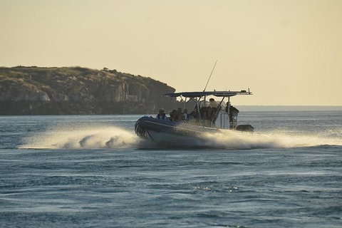Cape Leveque, Sea Safari And Aboriginal Communities From Broome - Tourism Gold Coast 6