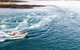 Cape Leveque, Sea Safari And Aboriginal Communities From Broome - thumb 4