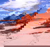 Cape Leveque Sea Safari and Aboriginal Communities from Broome - Tourism Gold Coast