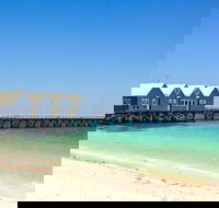 Busselton and scenic drive full day tour - Tourism Gold Coast