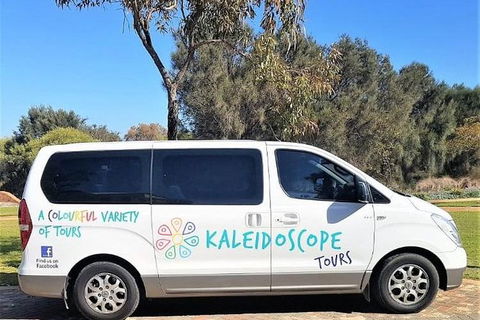 Busselton And Scenic Drive Full Day Tour - Tourism Gold Coast 6